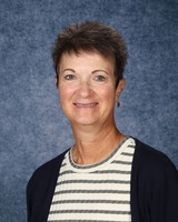 Kerri Conn image