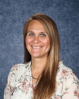 Patricia Marks image