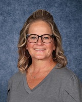 Stacy Pedersen image