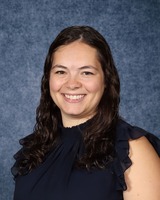 Christalin Ginn image