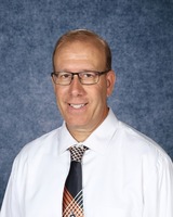 Brian Guenther image