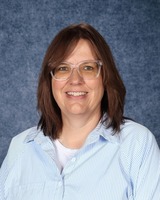 Jennifer Wiseley image