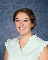 Amber Harrison image