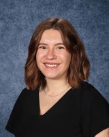 Kaitlyn Anderson image