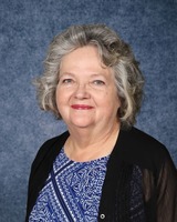 Marlene Zurovski image