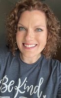 Paige Parsons image